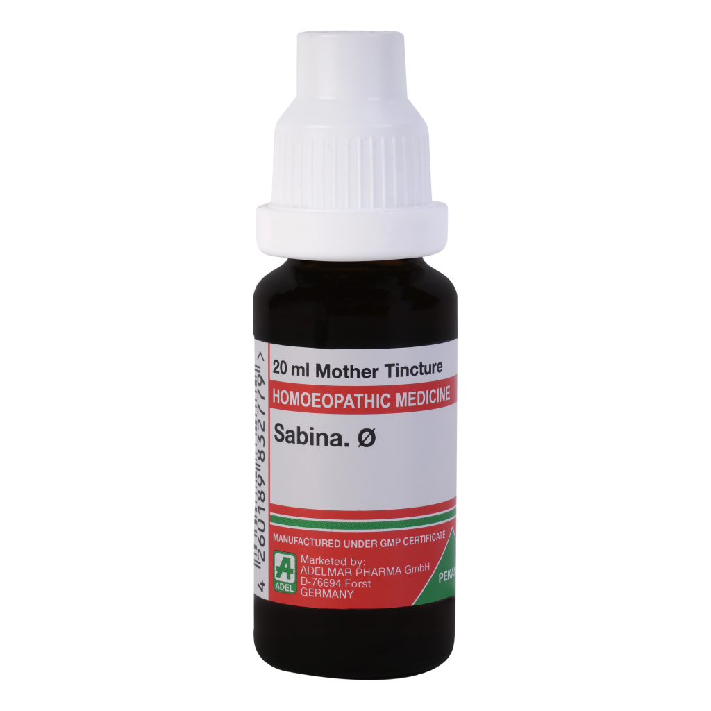 Homeopathy Medicine for Abortion, Buy Homeopathic Products for Abortion